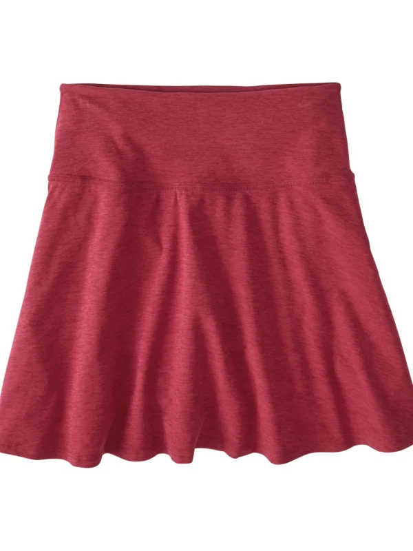 Rally Skort>Title Nine New