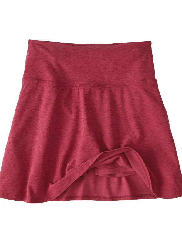 Rally Skort>Title Nine New