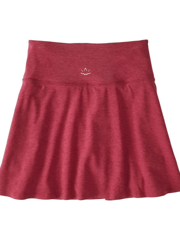 Rally Skort>Title Nine New