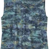 Ravine Muscle Tank - Bali>Title Nine Hot