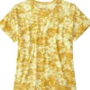 Ravine Tee - Hana>Title Nine Fashion
