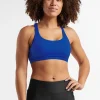 Real Deal Bikini Top - Solid>Title Nine Fashion