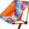 Recline Her Camp Chair>Title Nine Outlet