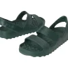 Re-Coop Sport Sandal>Title Nine Flash Sale