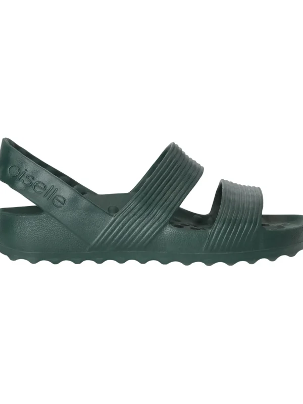 Re-Coop Sport Sandal>Title Nine Flash Sale