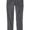 Recycled Clamber 2.0 Pants - Regular>Title Nine Cheap