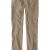 Recycled Clamber 2.0 Pants - Long>Title Nine Best Sale