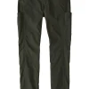 Recycled Clamber 2.0 Pants - Short>Title Nine Cheap