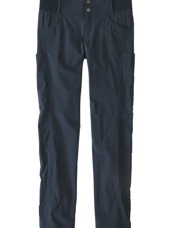 Recycled Clamber 2.0 Pants - Short>Title Nine Cheap