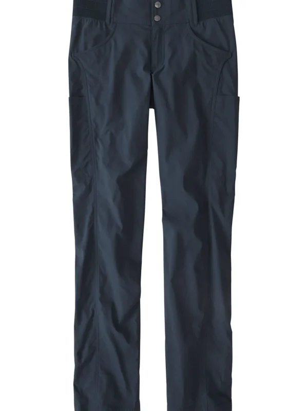 Recycled Clamber 2.0 Pants - Regular>Title Nine Cheap