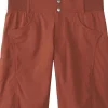 Recycled Clamber 2.0 Shorts 10">Title Nine Sale
