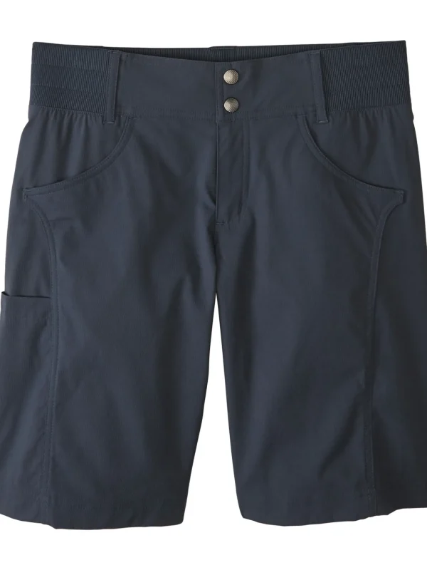 Recycled Clamber 2.0 Shorts 10">Title Nine Sale