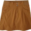 Recycled Clamber 2.0 Skort>Title Nine Best