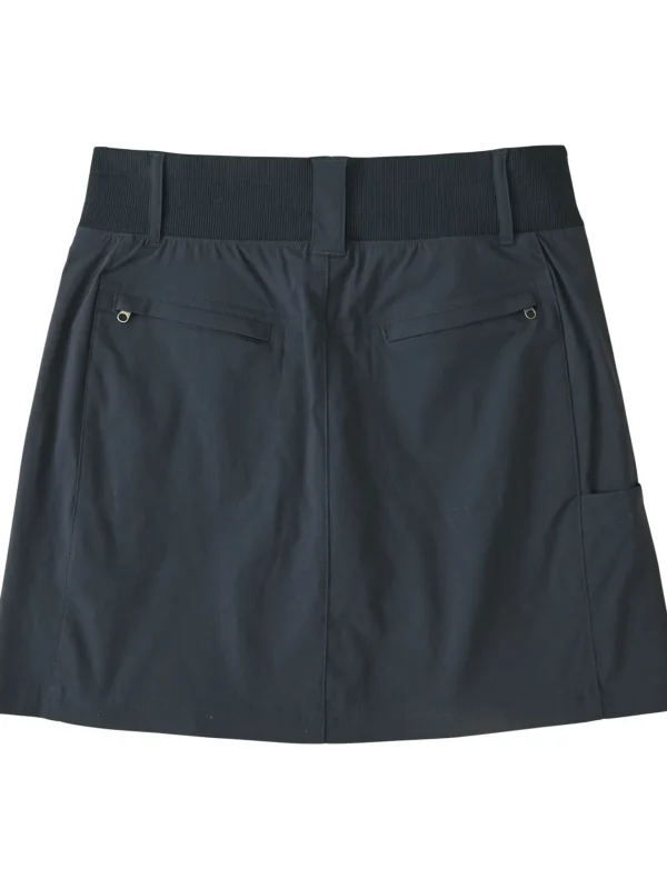 Recycled Clamber 2.0 Skort>Title Nine Best