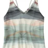 Reynard Tank Top>Title Nine Flash Sale