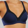 Roadster Convertible Underwire Bra>Title Nine Discount