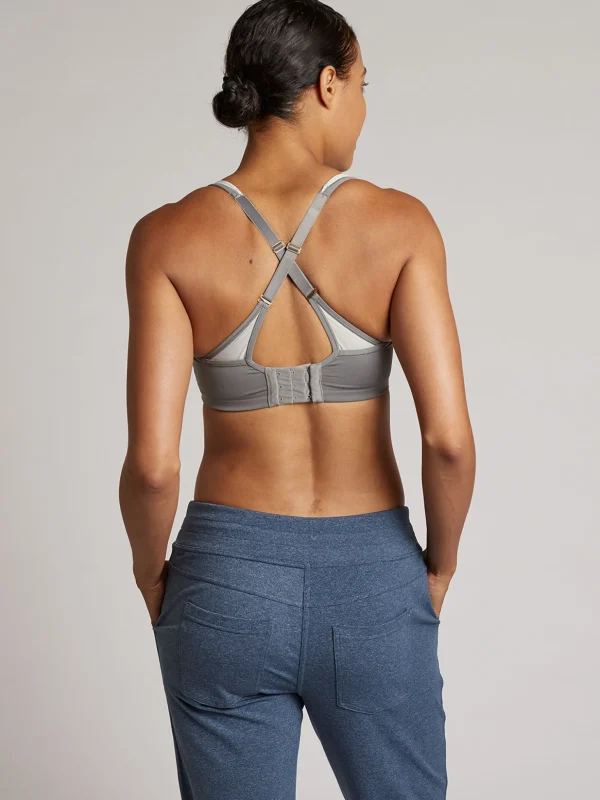 Roadster Convertible Underwire Bra>Title Nine Discount
