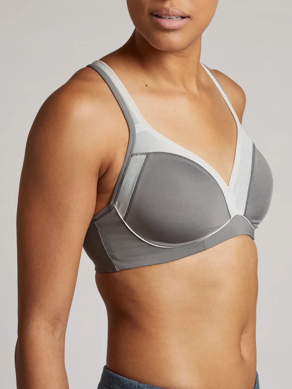 Roadster Convertible Underwire Bra>Title Nine Discount