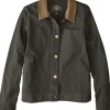 Rock It Jacket>Title Nine Cheap