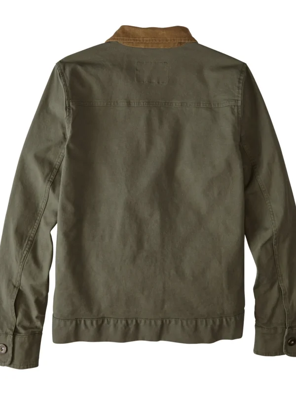 Rock It Jacket>Title Nine Cheap