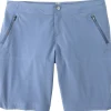 Rogue Shorts 9">Title Nine Fashion