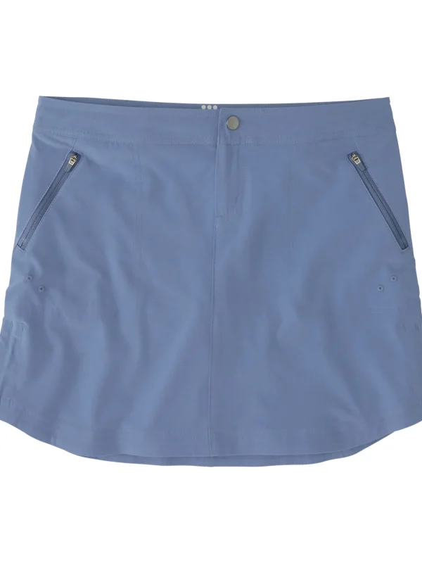 Rogue Skort>Title Nine Fashion
