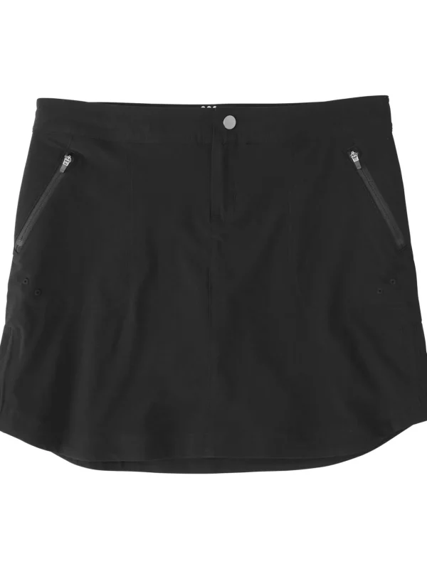 Rogue Skort>Title Nine Fashion