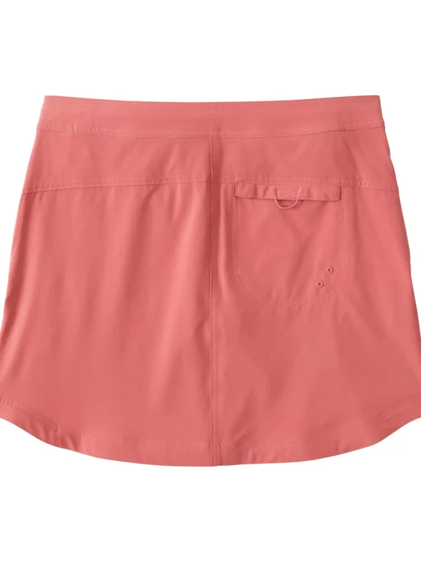 Rogue Skort>Title Nine Fashion