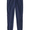 Round Trip Joggers>Title Nine Cheap