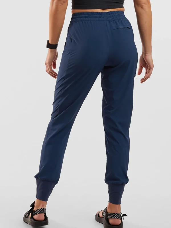 Round Trip Joggers>Title Nine Cheap