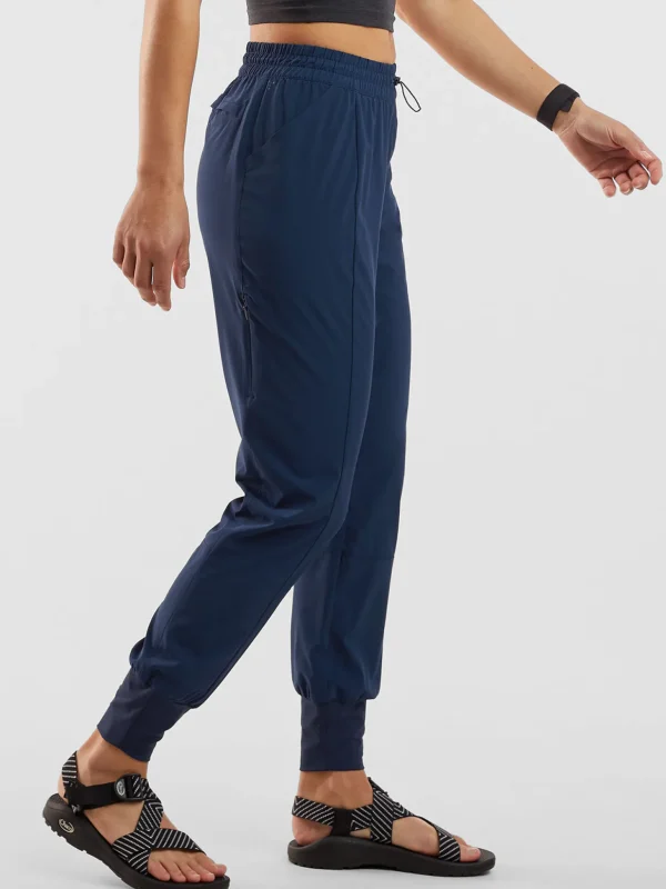 Round Trip Joggers>Title Nine Cheap