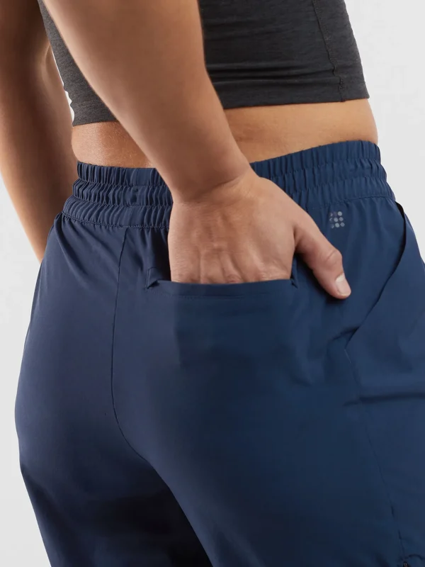 Round Trip Joggers>Title Nine Cheap