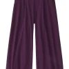 Round Trip Wide Leg Pants>Title Nine Hot
