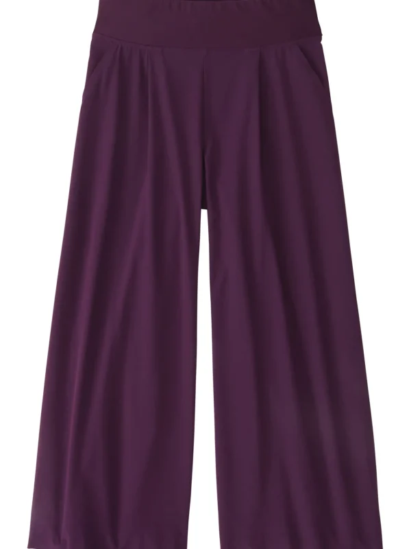 Round Trip Wide Leg Pants>Title Nine Hot