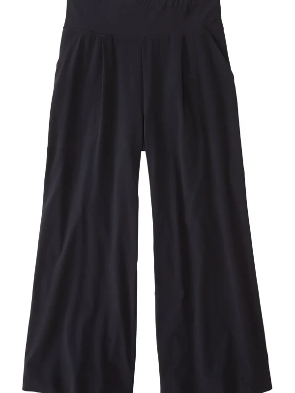 Round Trip Wide Leg Pants>Title Nine Hot