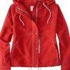 Ruckus Forester Jacket>Title Nine Clearance