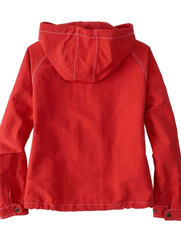 Ruckus Forester Jacket>Title Nine Clearance