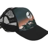 Runner Trucker Hat>Title Nine Outlet