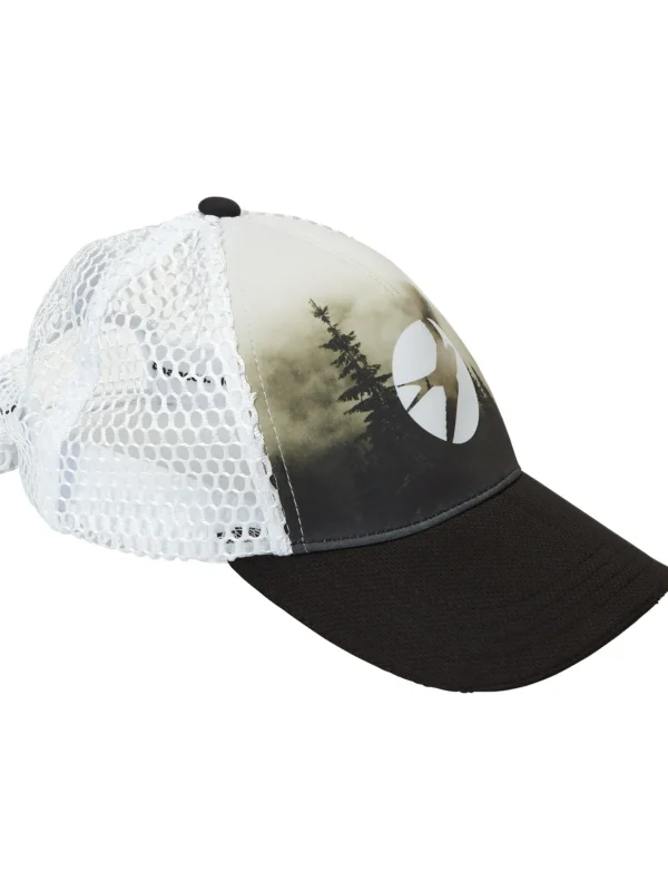 Runner Trucker Hat>Title Nine Outlet