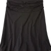 Samba Skirt>Title Nine Shop