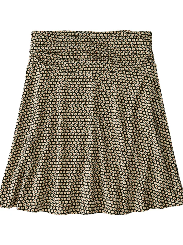 Samba Skirt>Title Nine Shop