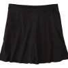Samba Skort>Title Nine Best