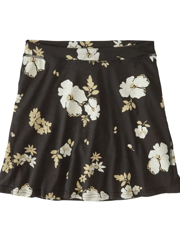 Samba Skort>Title Nine Best