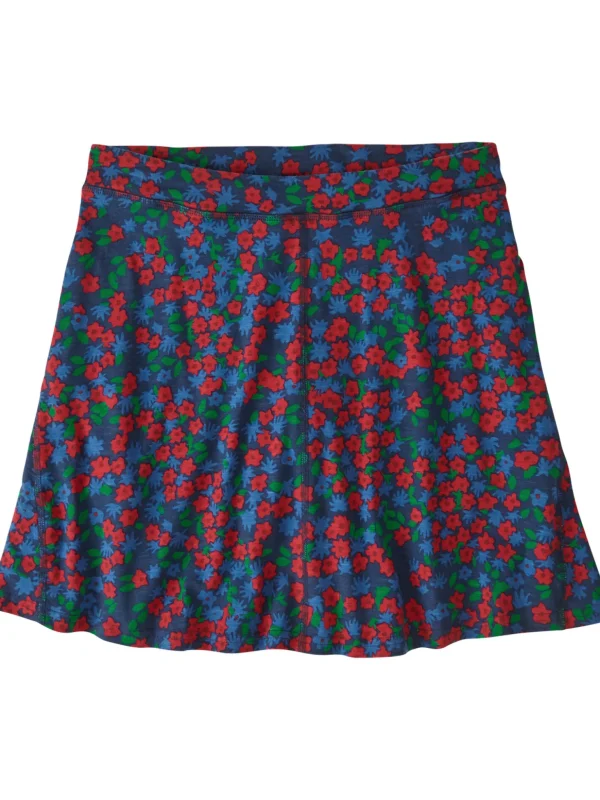 Samba Skort>Title Nine Best