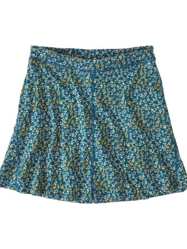 Samba Skort>Title Nine Best