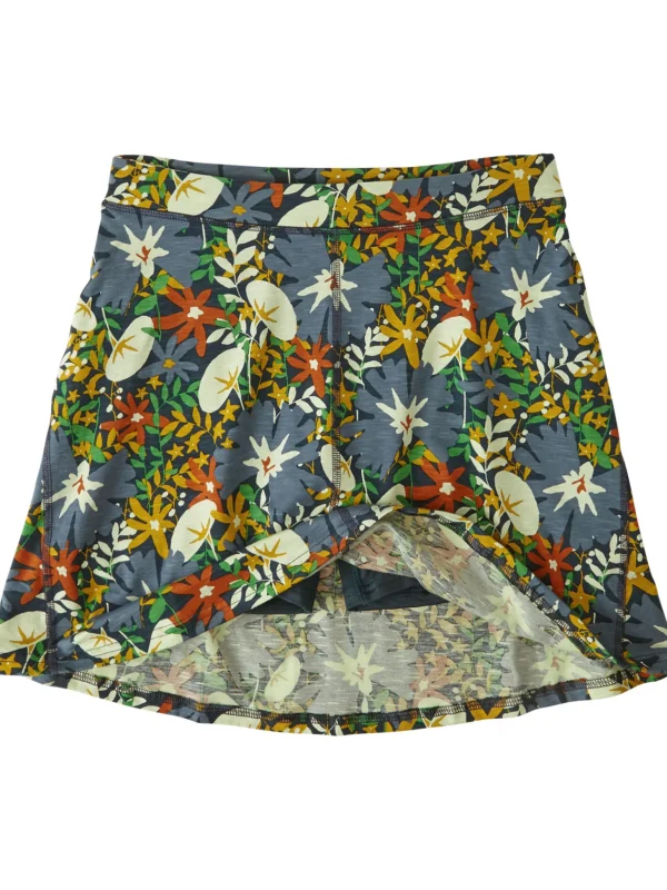 Samba Skort>Title Nine Best