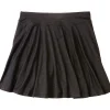 Samba Swing Skort>Title Nine Cheap