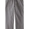 Scout Ripstop Ankle Pants>Title Nine Best Sale