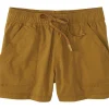 Scout Ripstop Shorts 3">Title Nine Sale