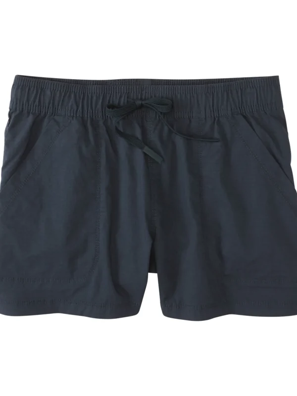 Scout Ripstop Shorts 3">Title Nine Sale